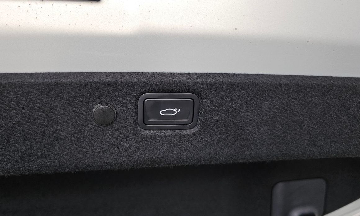 Kia EV4 2026