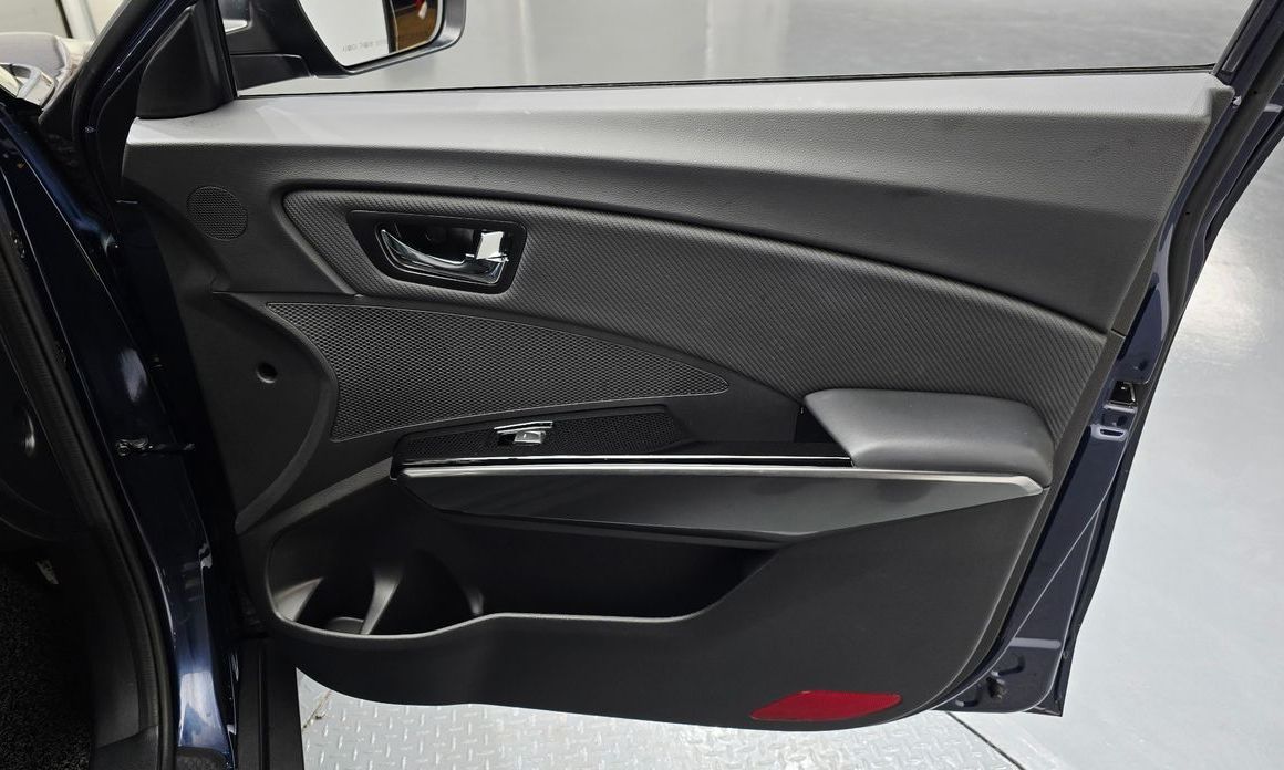 KG_Mobility_Ssangyong TIBOLI 2022