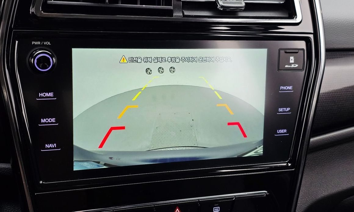 KG_Mobility_Ssangyong TIBOLI 2022