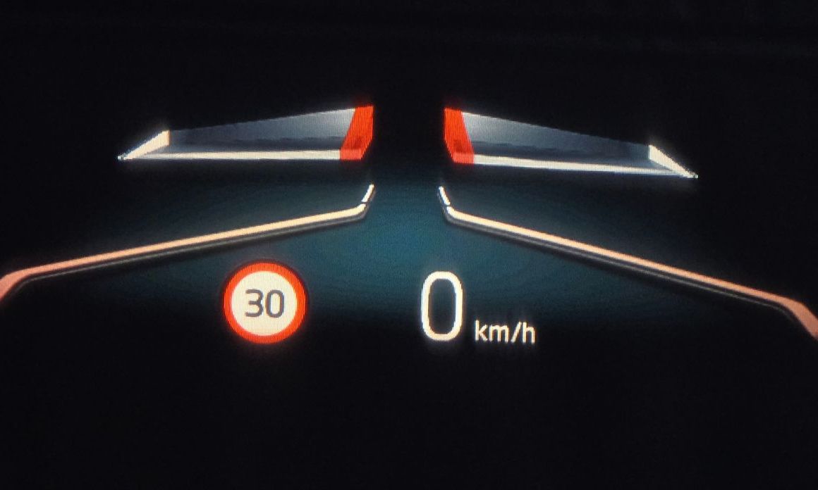 BMW X5 2025