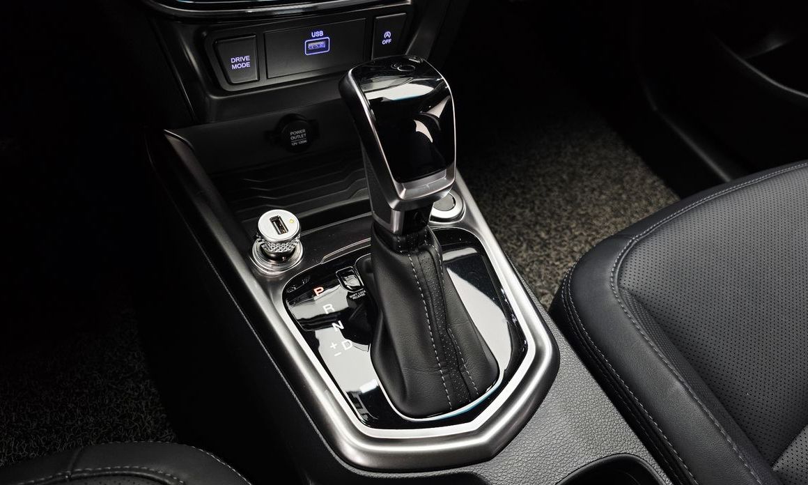 KG_Mobility_Ssangyong TIBOLI 2022