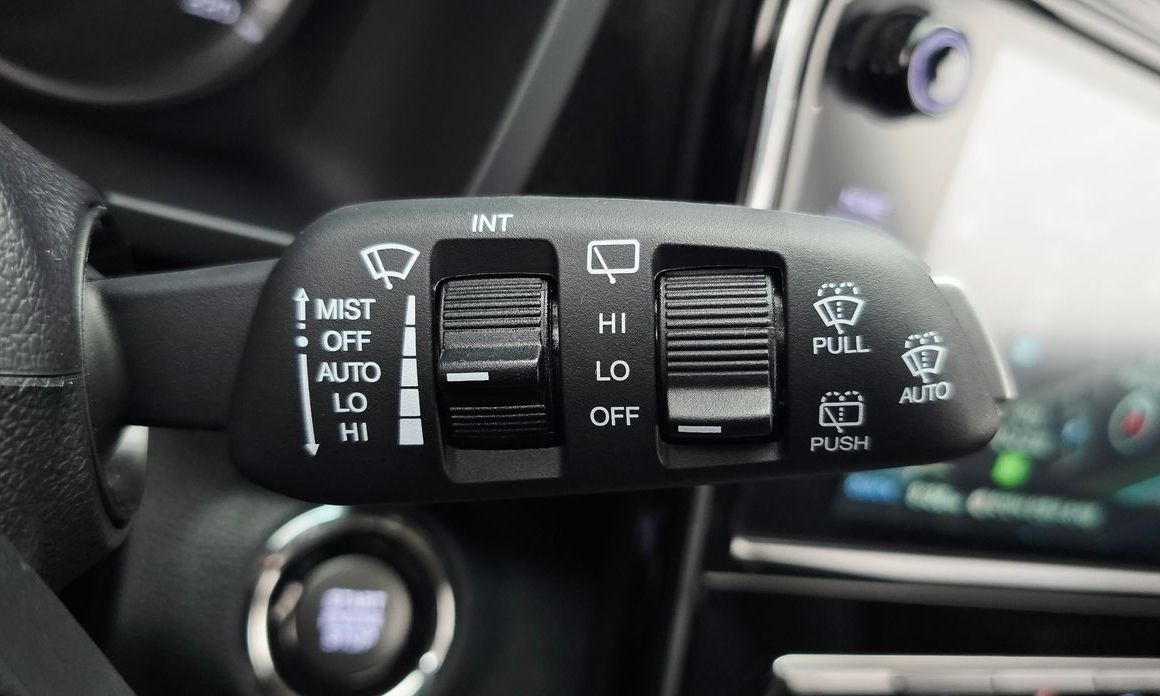 KG_Mobility_Ssangyong TIBOLI 2022