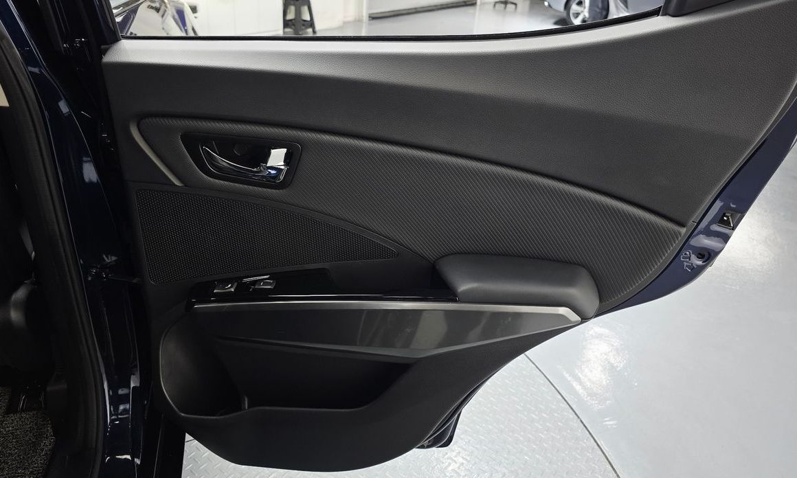 KG_Mobility_Ssangyong TIBOLI 2022