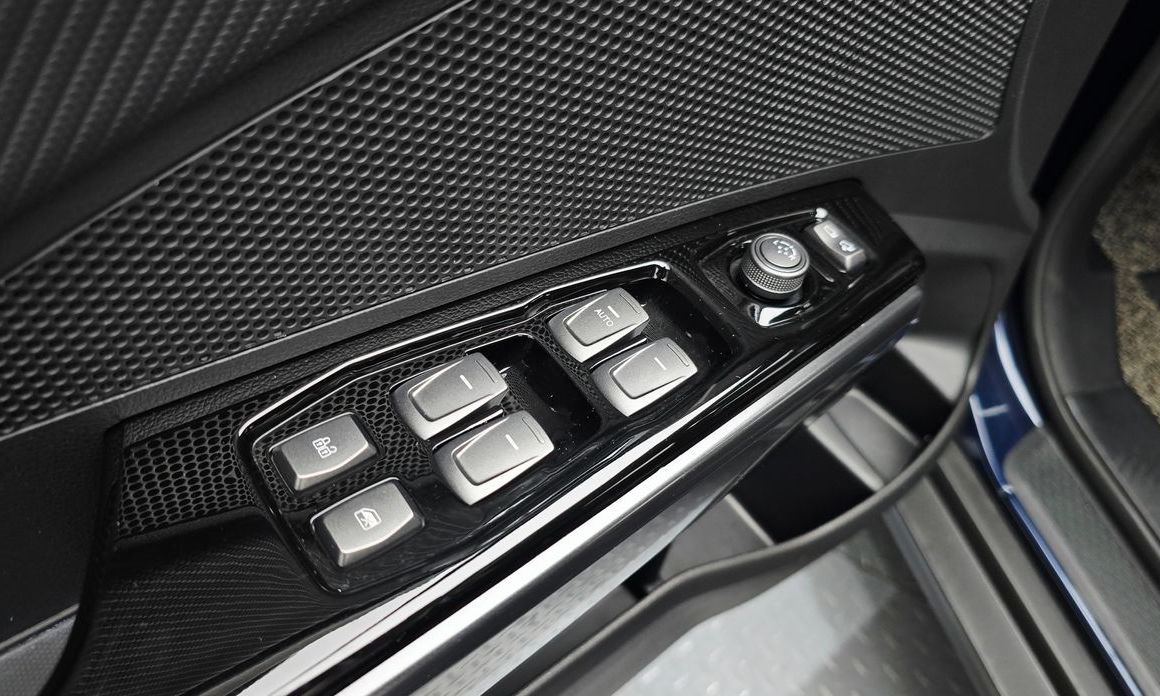 KG_Mobility_Ssangyong TIBOLI 2022