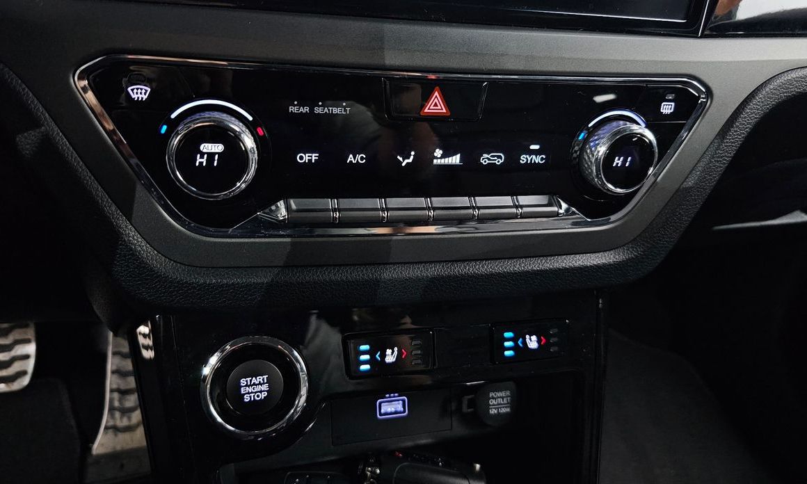 KG_Mobility_Ssangyong KORANDO 2022