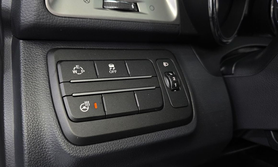 KG_Mobility_Ssangyong TIBOLI 2016