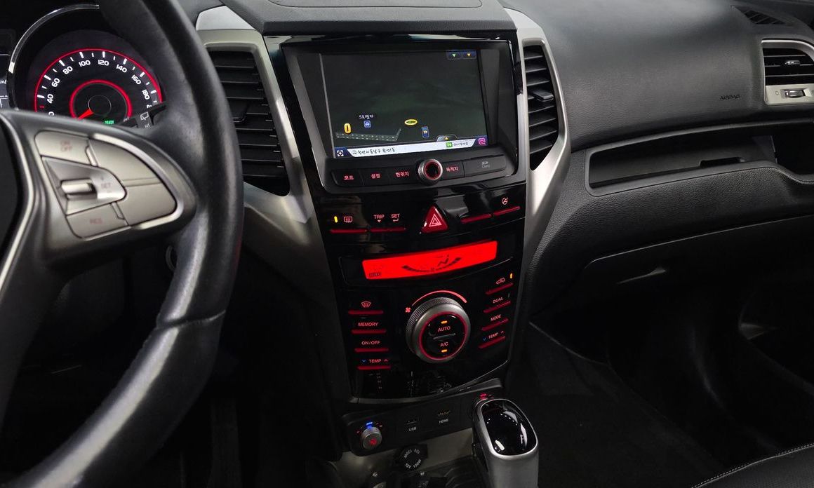 KG_Mobility_Ssangyong TIBOLI 2016