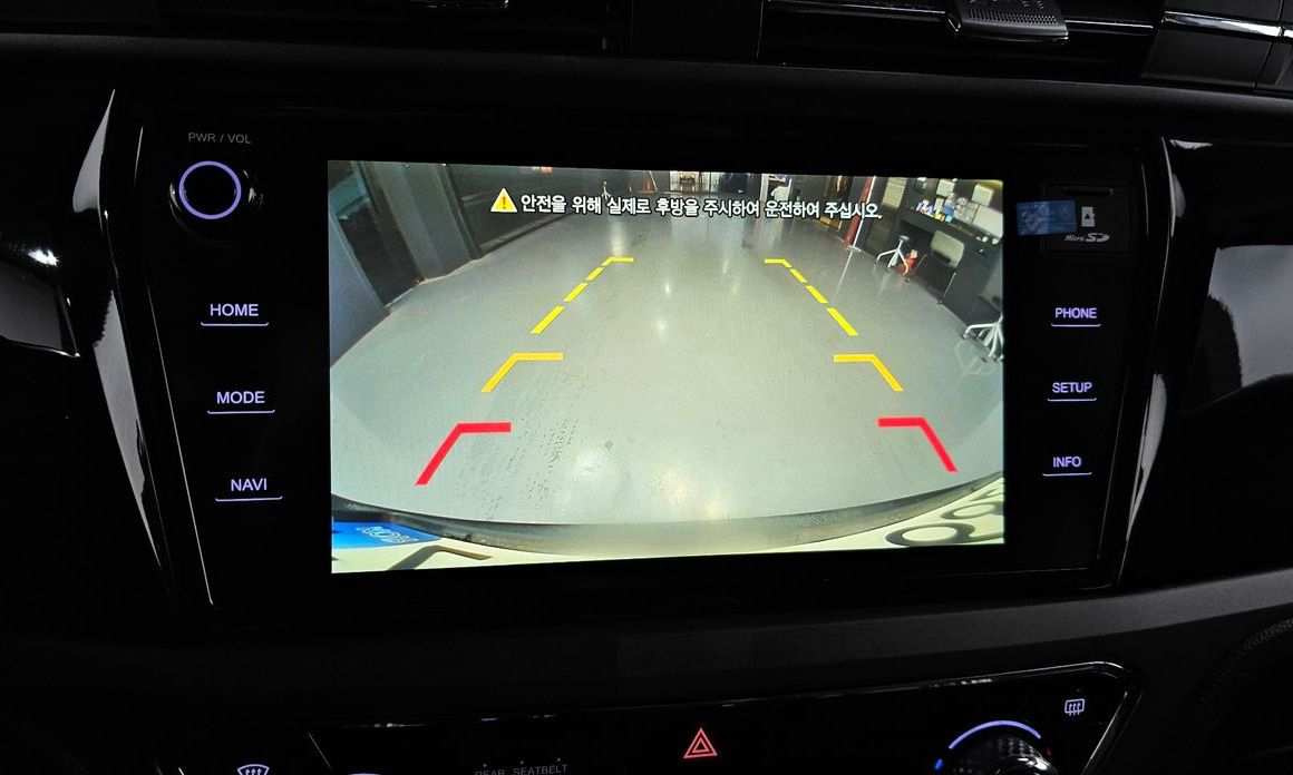 KG_Mobility_Ssangyong KORANDO 2022
