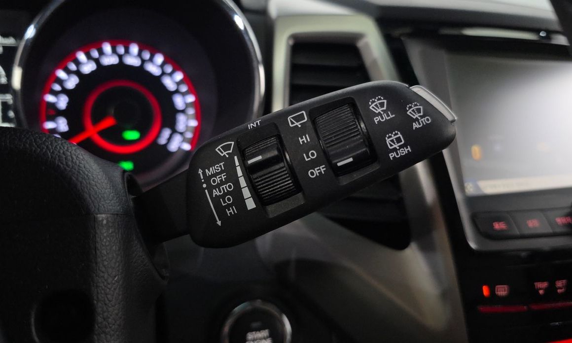 KG_Mobility_Ssangyong TIBOLI 2016