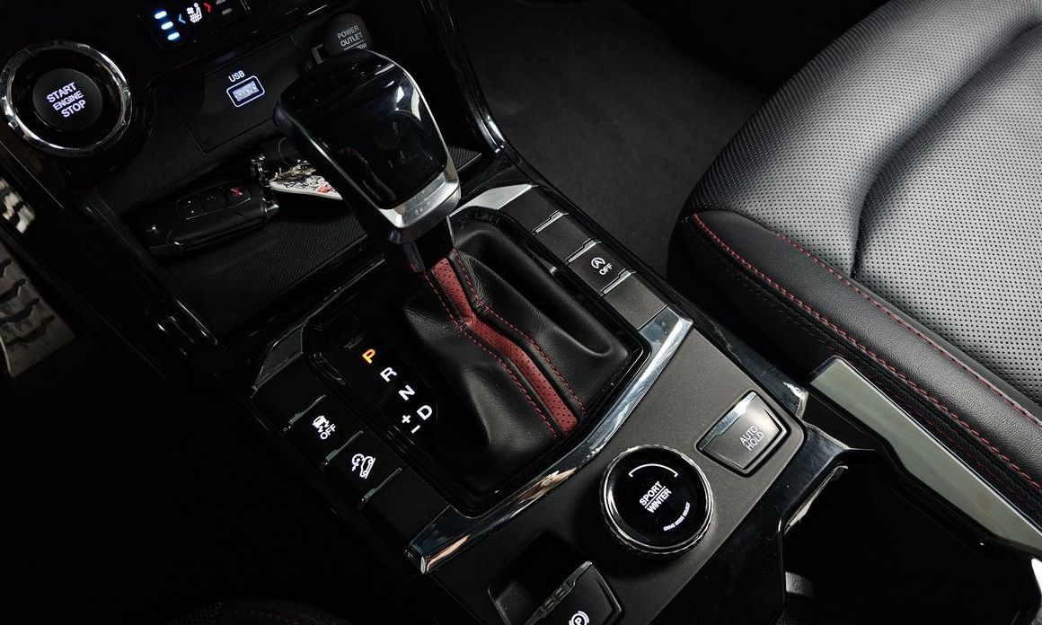 KG_Mobility_Ssangyong KORANDO 2022