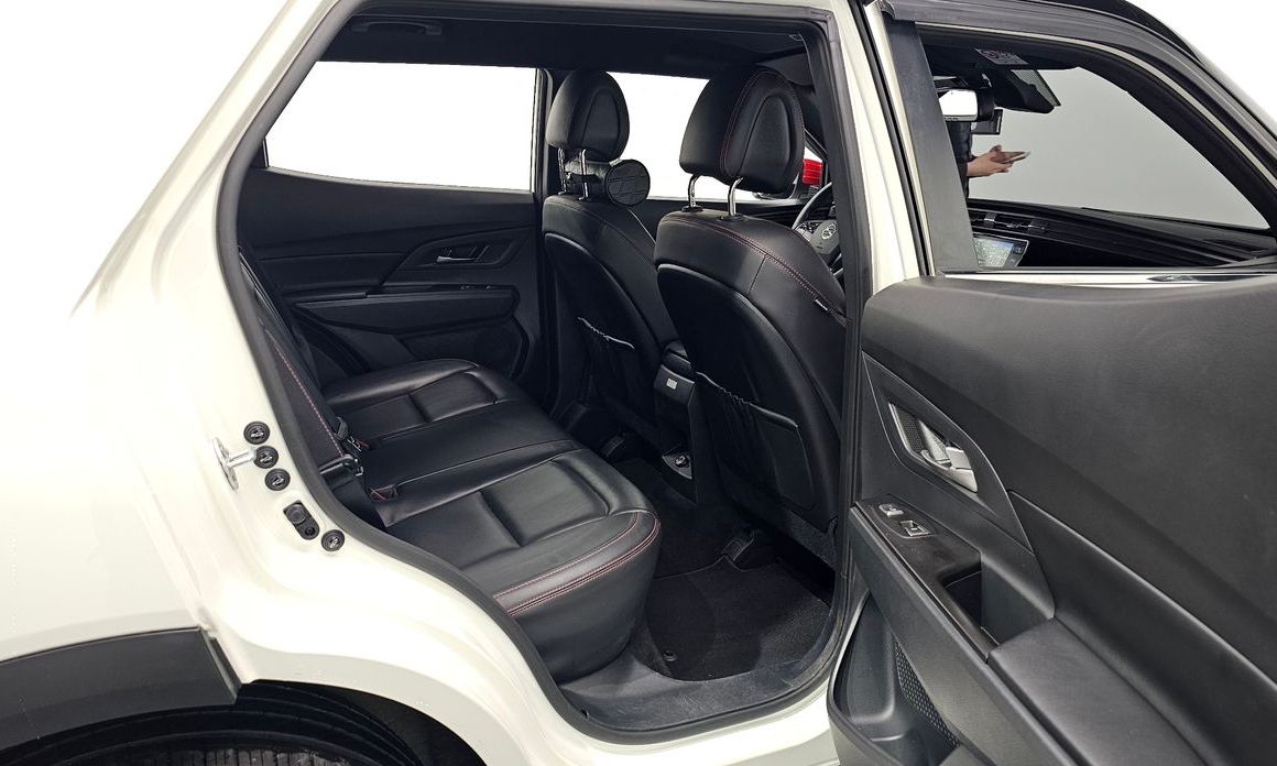 KG_Mobility_Ssangyong KORANDO 2022