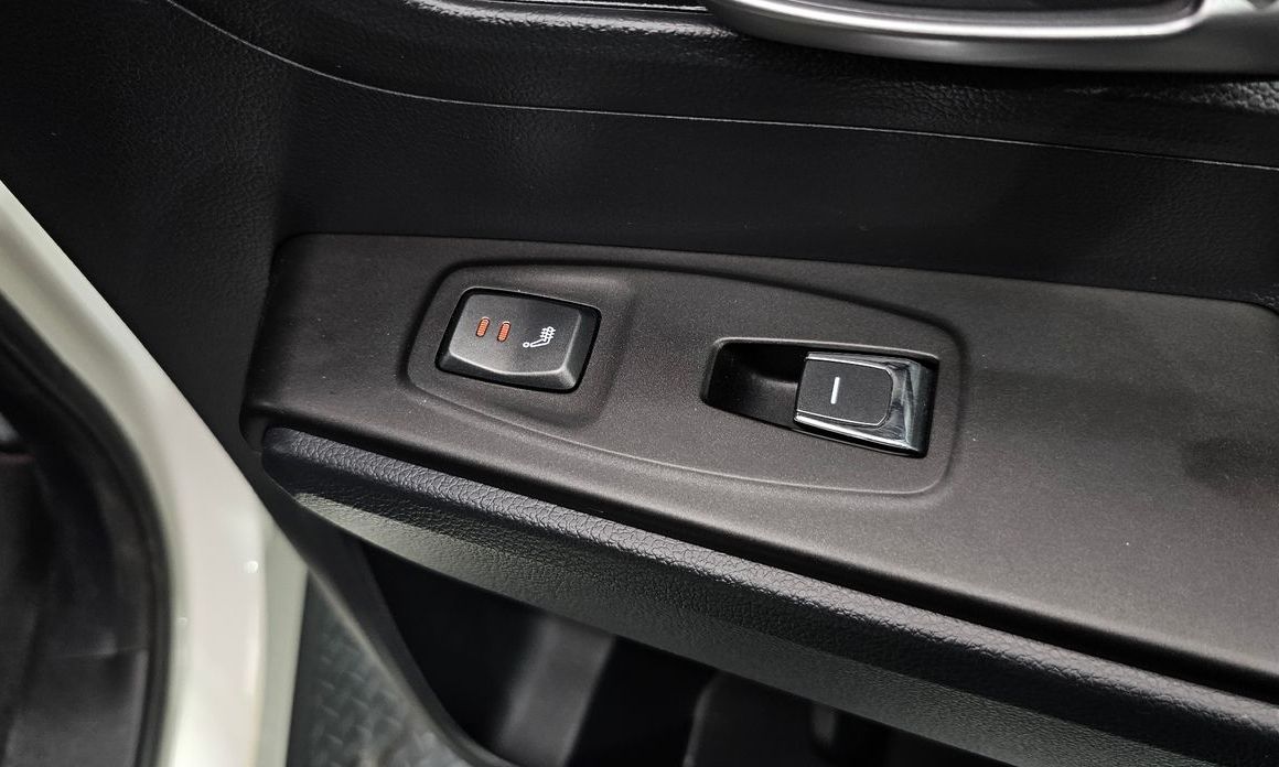 KG_Mobility_Ssangyong KORANDO 2022