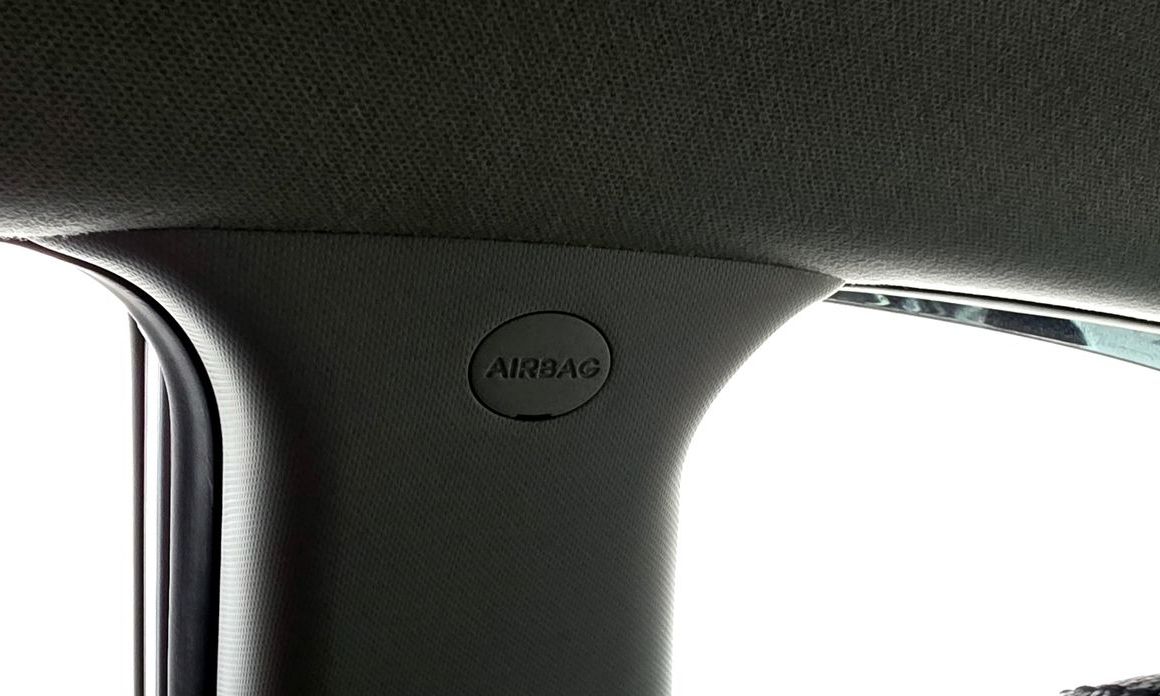 Hyundai AVANTE 2015