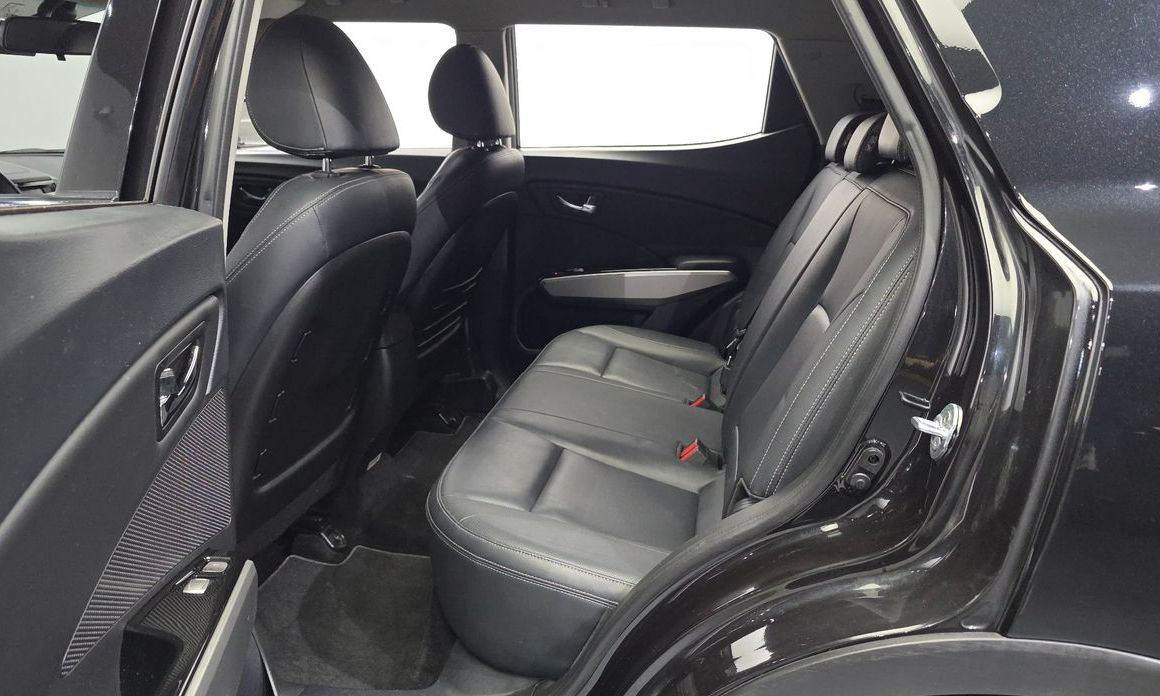 KG_Mobility_Ssangyong TIBOLI 2016