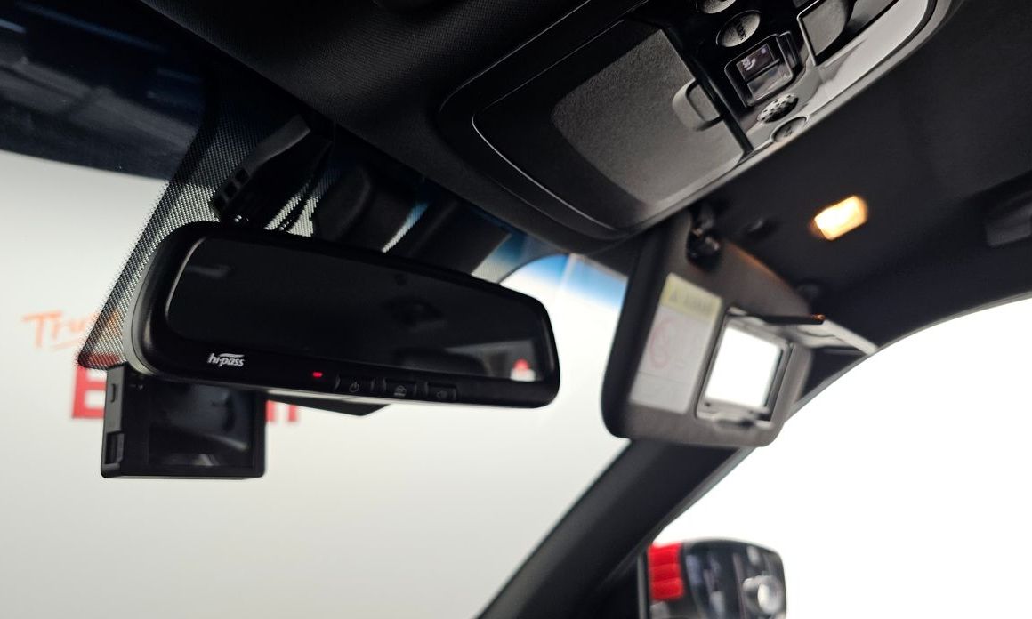 KG_Mobility_Ssangyong KORANDO 2022