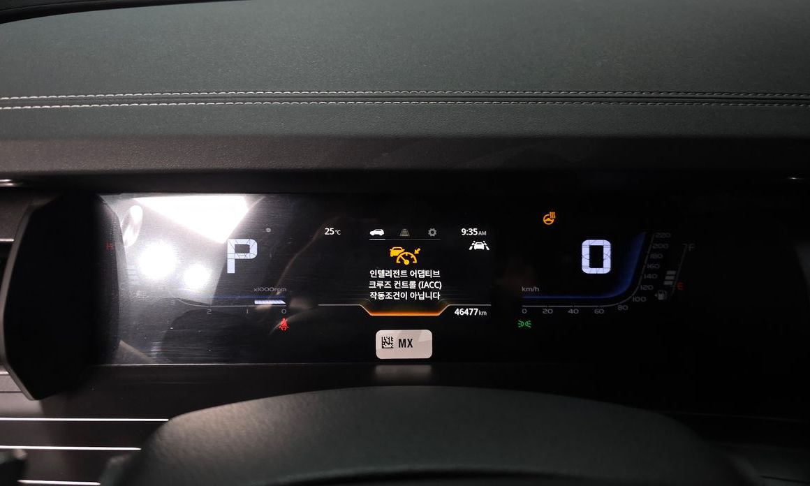 KG_Mobility_Ssangyong Torres 2023