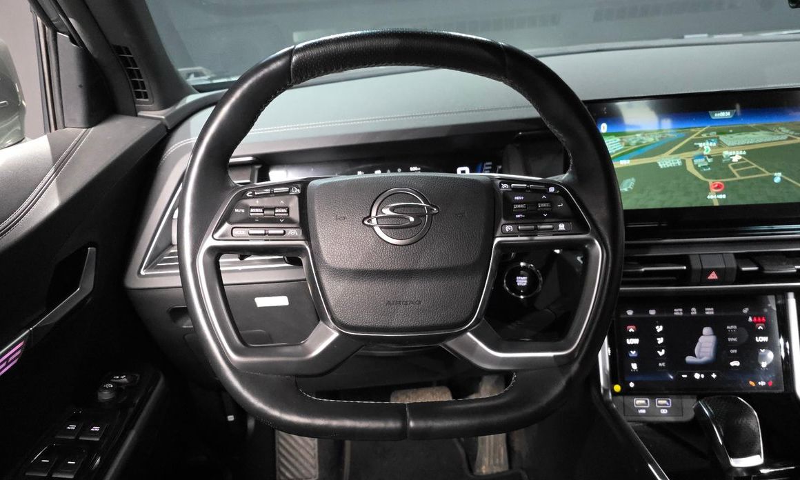 KG_Mobility_Ssangyong Torres 2023