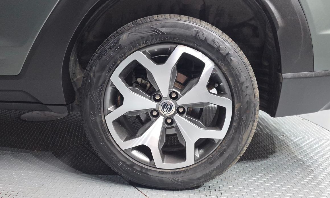 KG_Mobility_Ssangyong Torres 2023