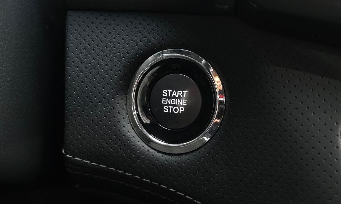 KG_Mobility_Ssangyong Rexton 2023