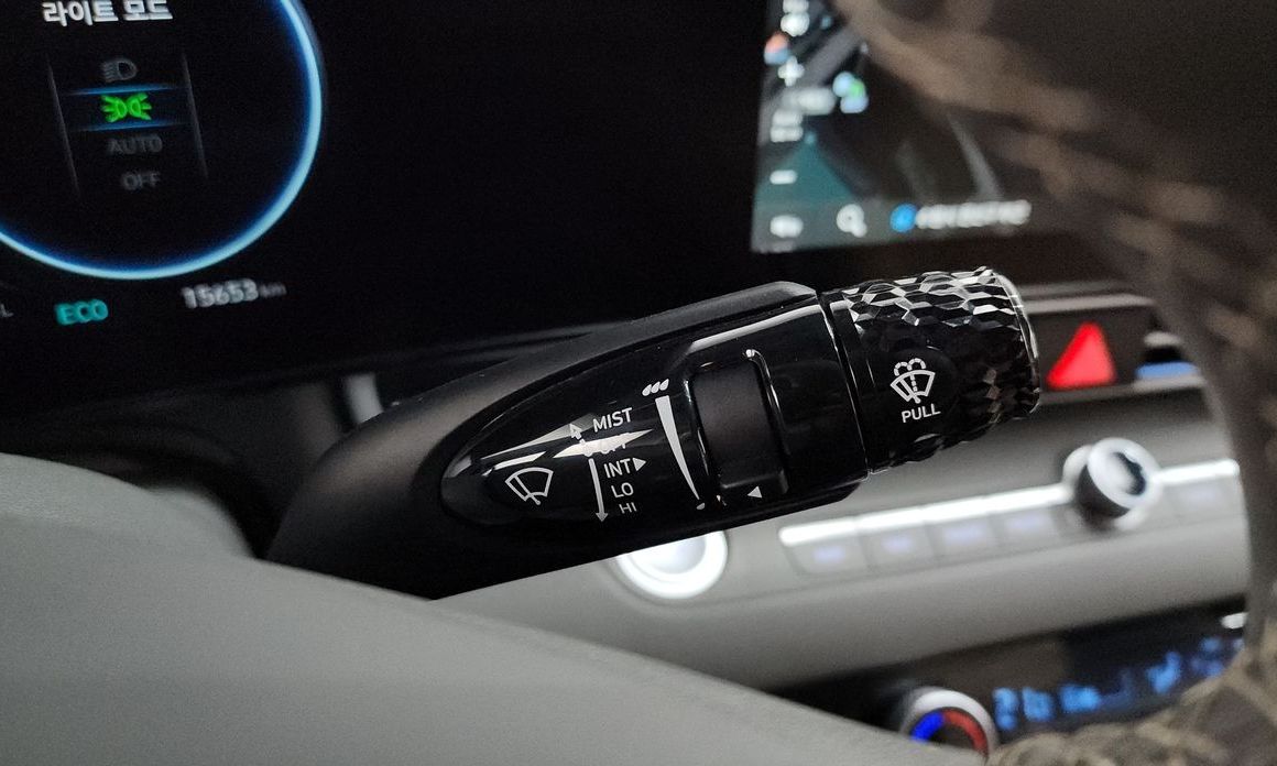 Hyundai AVANTE 2026