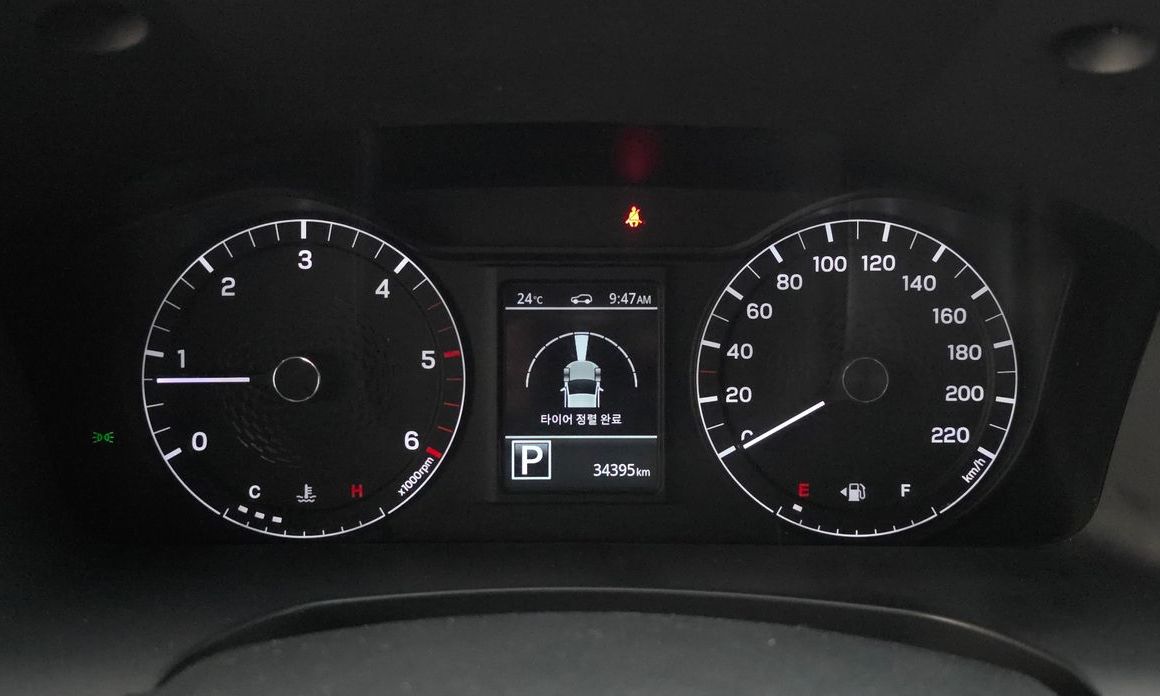 KG_Mobility_Ssangyong Rexton 2023