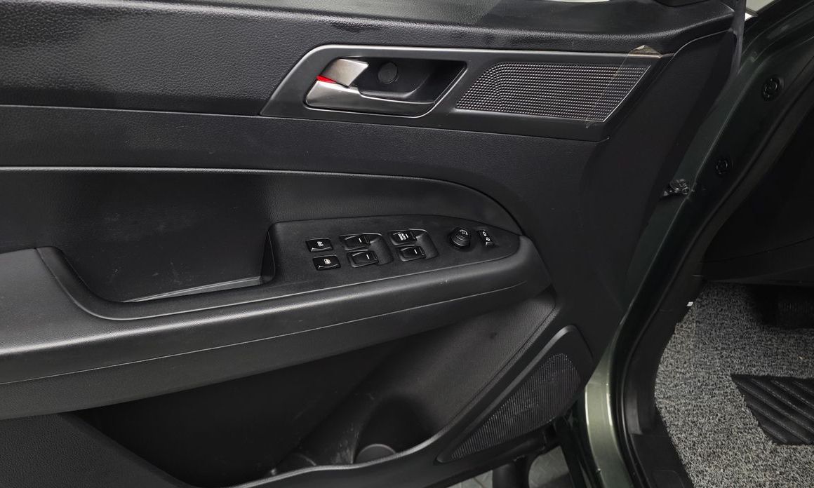 KG_Mobility_Ssangyong Rexton 2024