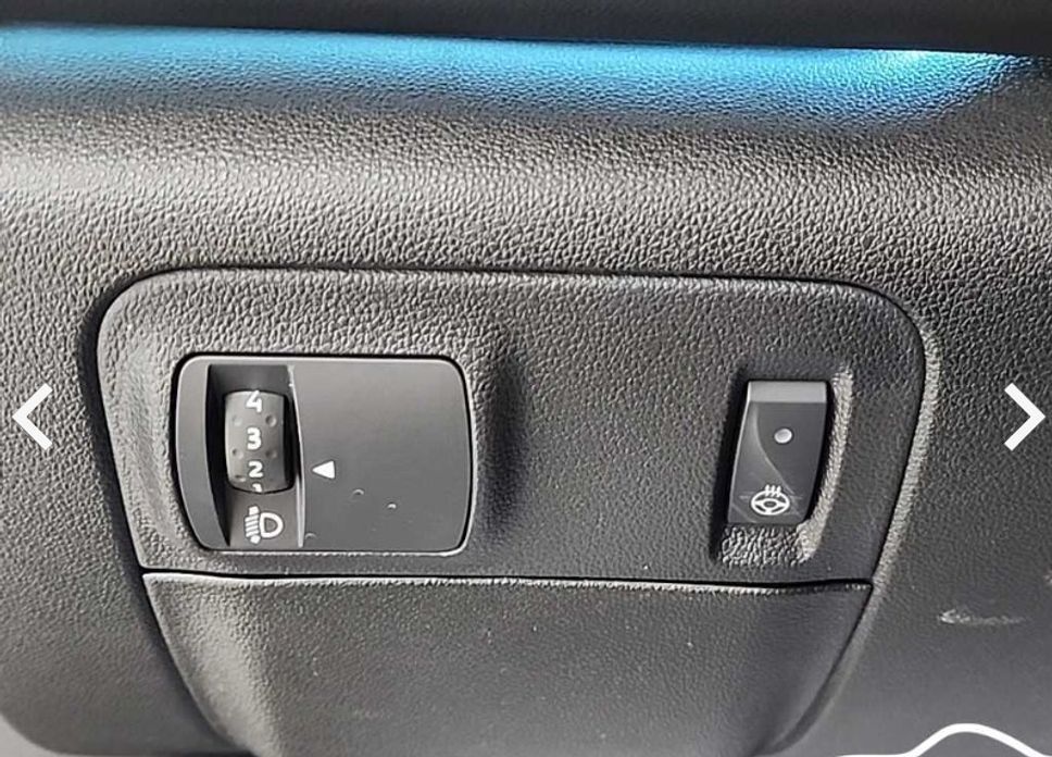 Renault-KoreaSamsung SM6 2024