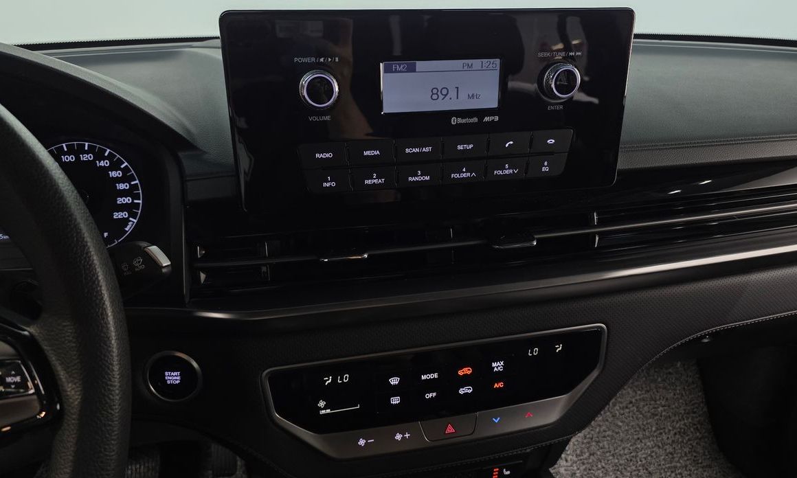 KG_Mobility_Ssangyong Rexton 2024