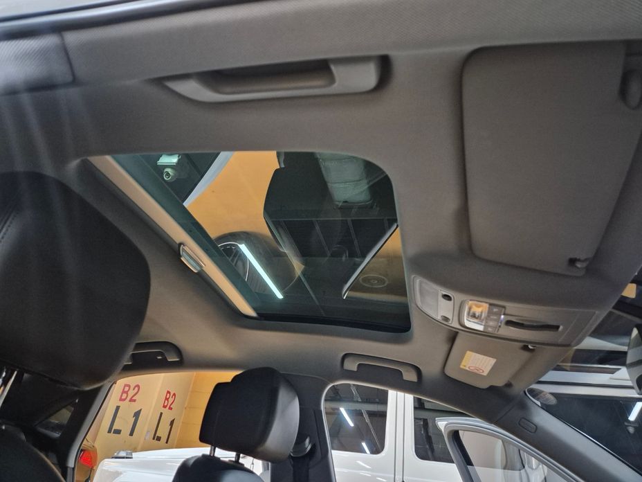 Audi A3 2020
