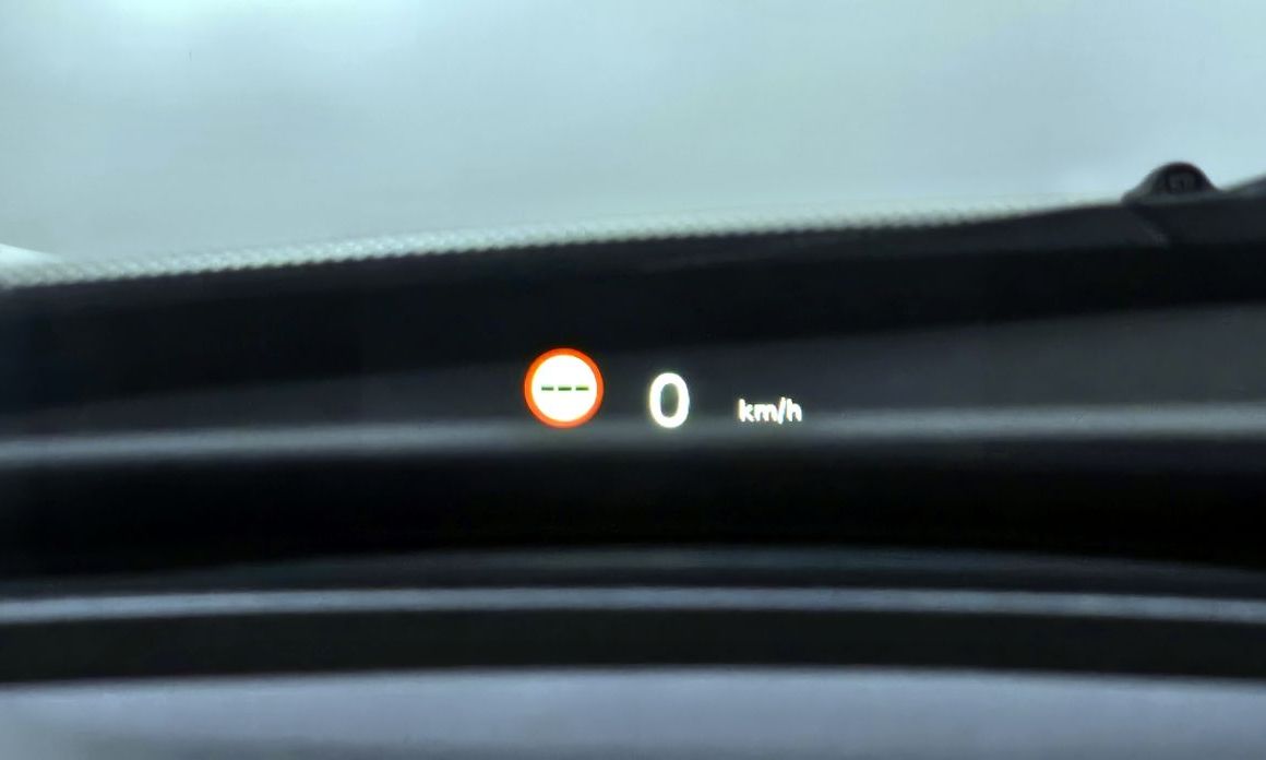 Mini Cooper 2022