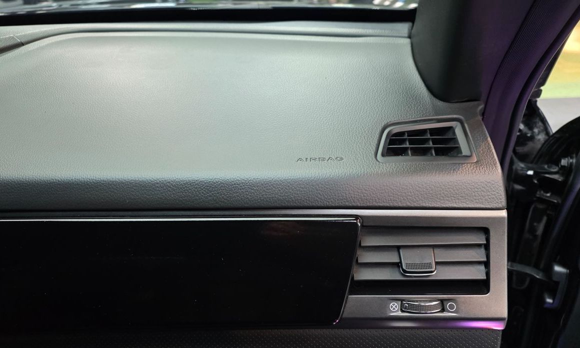 KG_Mobility_Ssangyong Rexton 2022