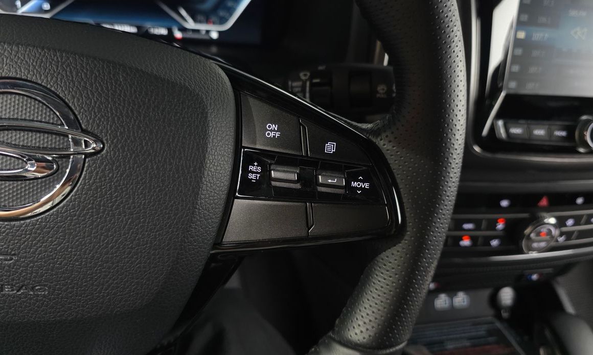 KG_Mobility_Ssangyong Rexton 2022