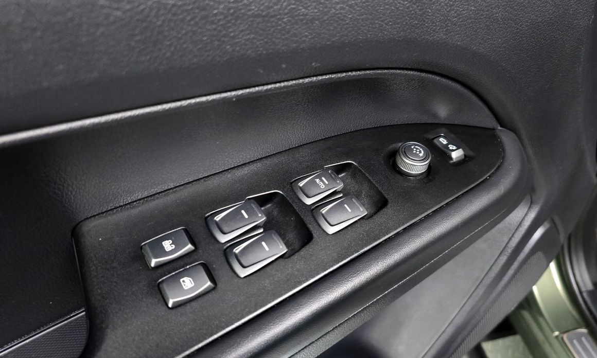 KG_Mobility_Ssangyong Rexton 2022