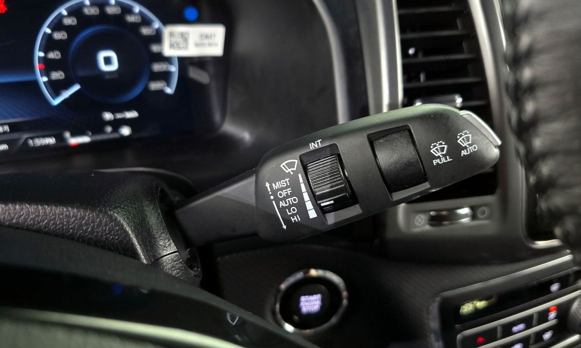KG_Mobility_Ssangyong Rexton 2022