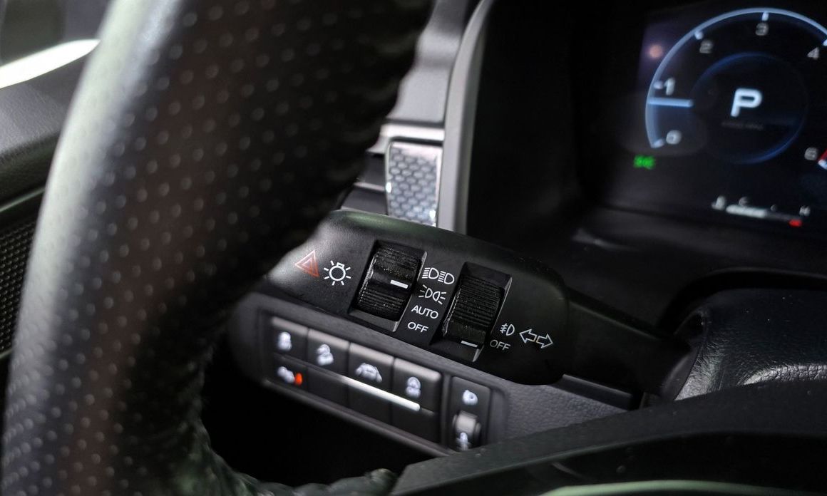 KG_Mobility_Ssangyong Rexton 2022