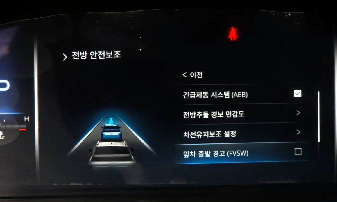 KG_Mobility_Ssangyong Rexton 2022
