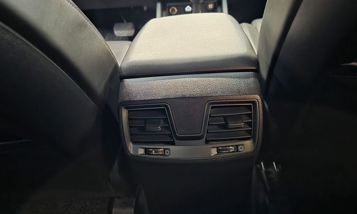 KG_Mobility_Ssangyong Rexton 2022