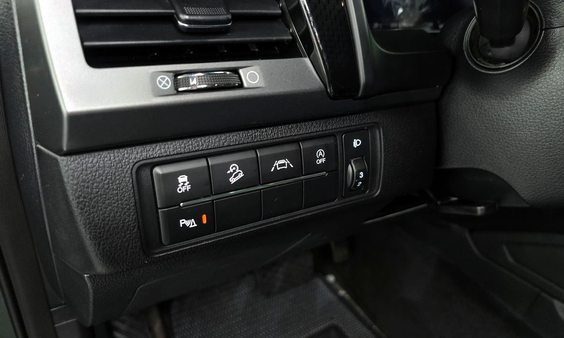 KG_Mobility_Ssangyong Rexton 2022
