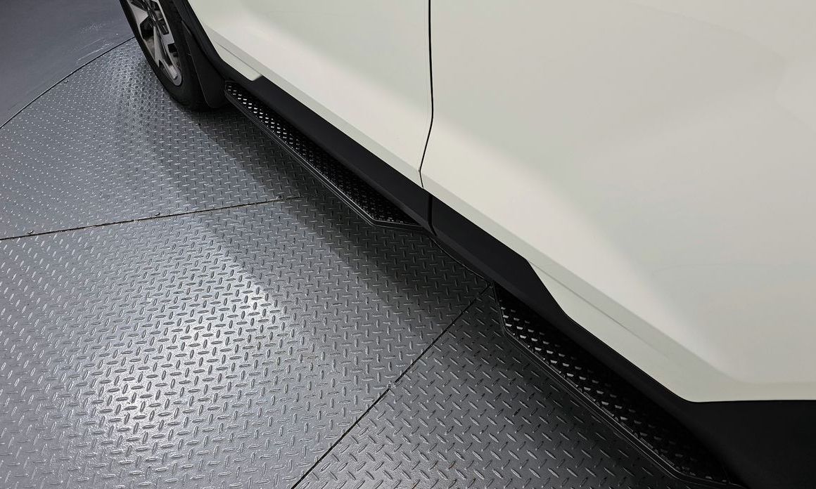KG_Mobility_Ssangyong Torres 2025