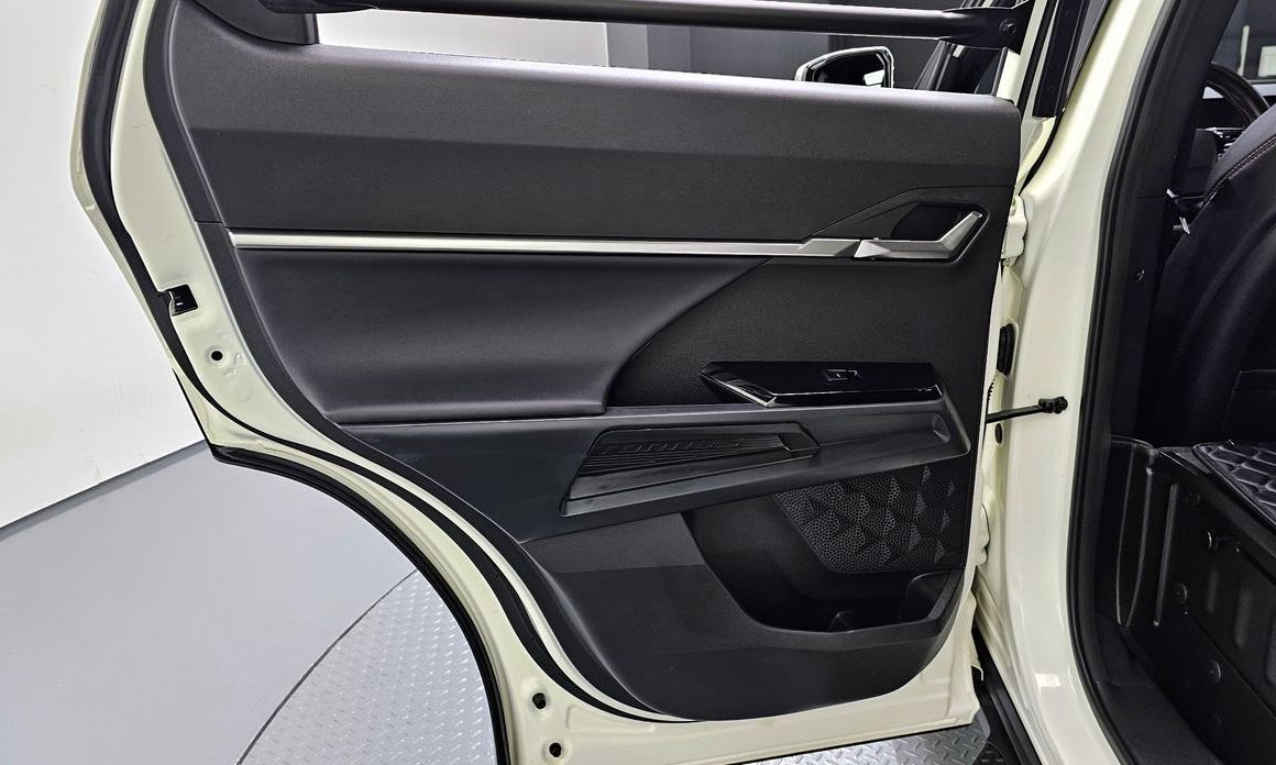 KG_Mobility_Ssangyong Torres 2025
