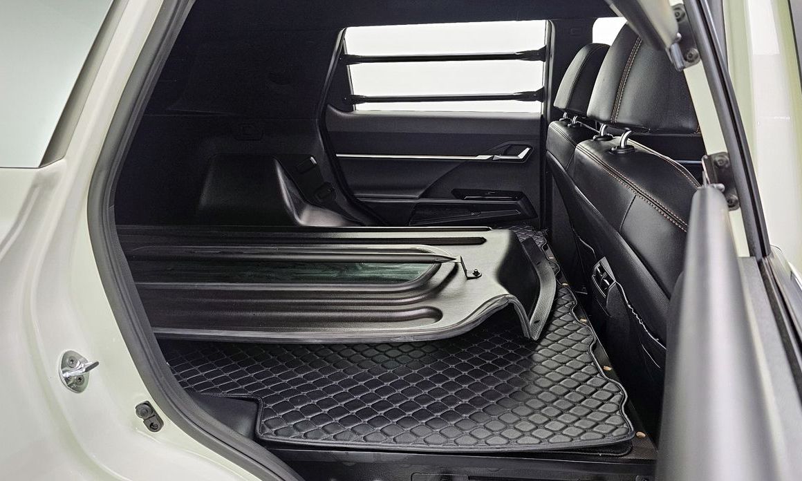 KG_Mobility_Ssangyong Torres 2025