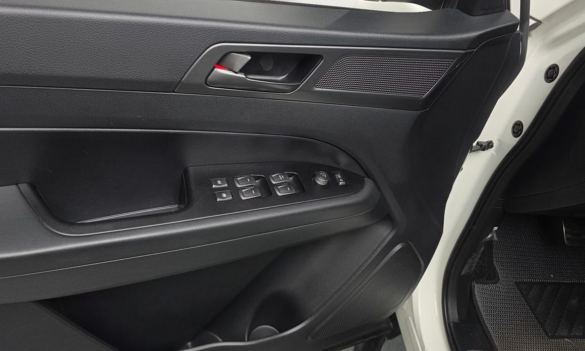 KG_Mobility_Ssangyong Rexton 2022