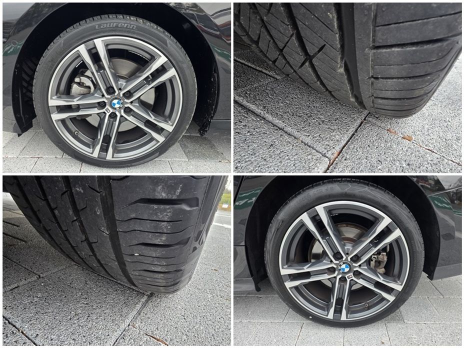 BMW 2-Series 2021