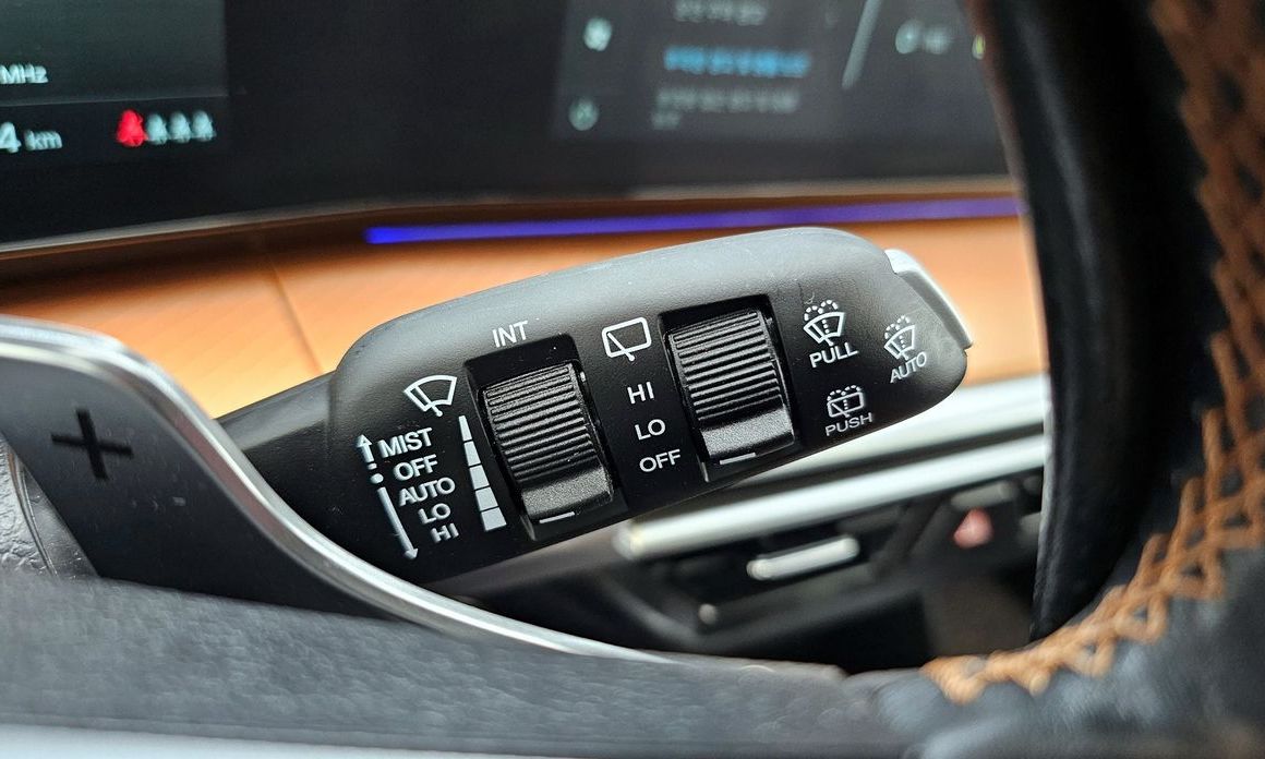 KG_Mobility_Ssangyong Torres 2025