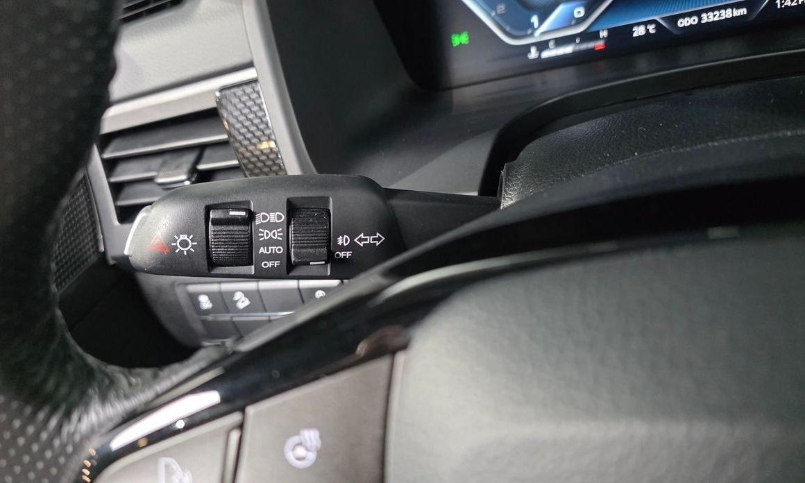 KG_Mobility_Ssangyong Rexton 2022