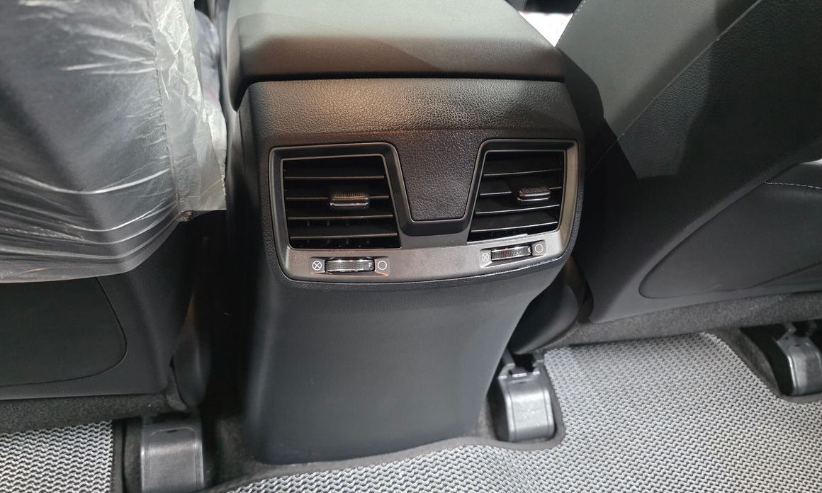 KG_Mobility_Ssangyong Rexton 2022