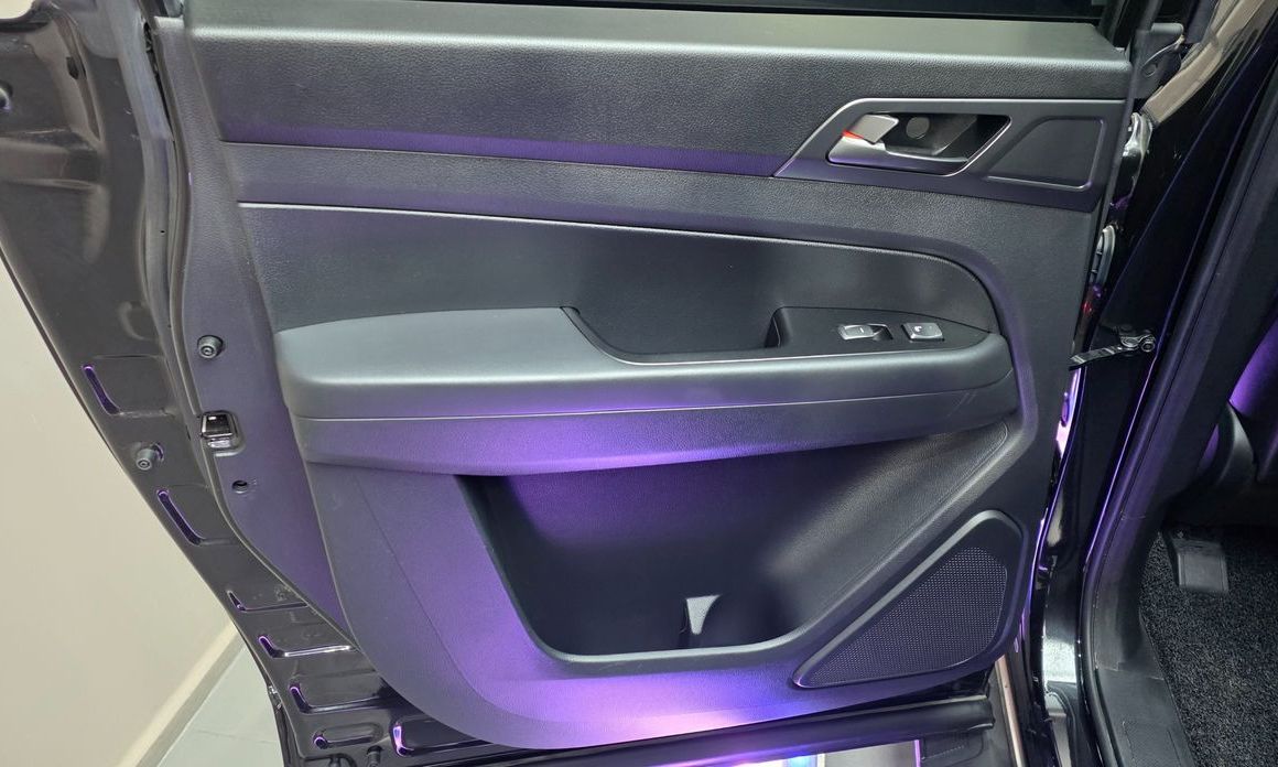 KG_Mobility_Ssangyong Rexton 2022