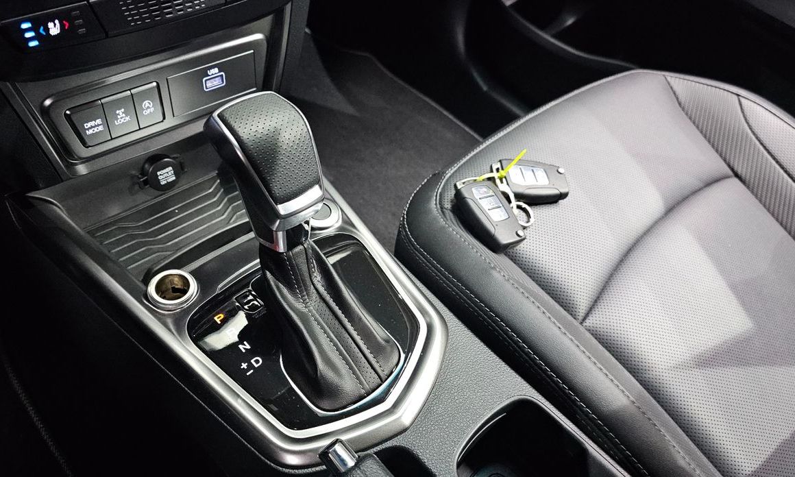 KG_Mobility_Ssangyong TIBOLI 2025