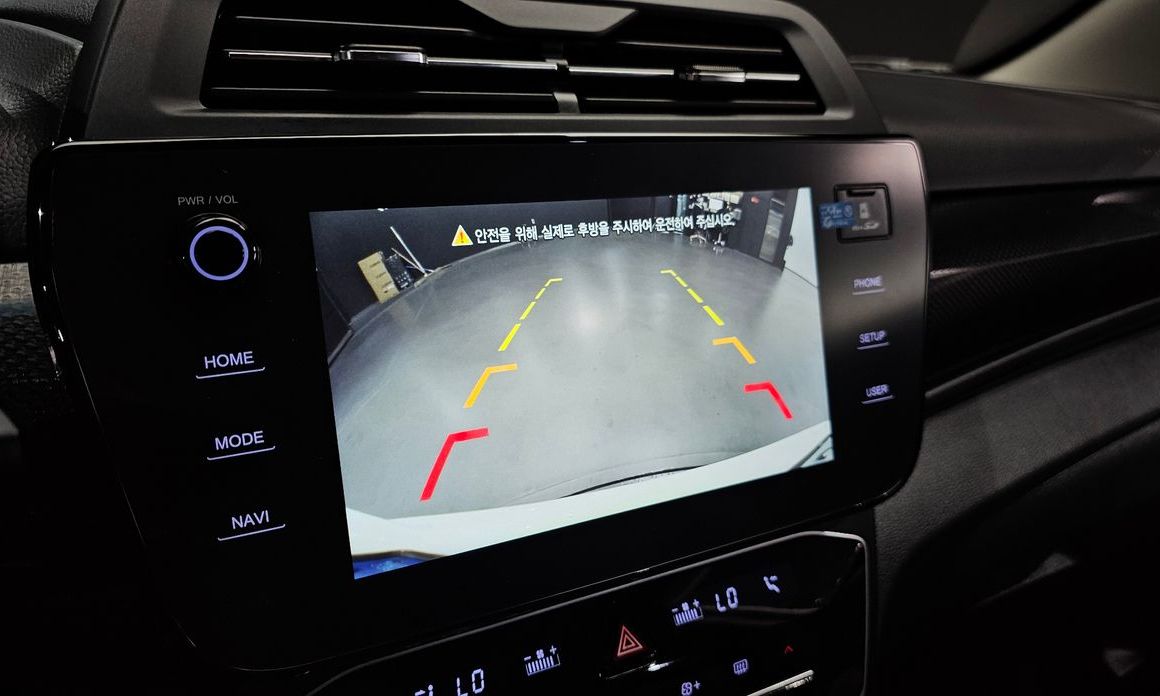 KG_Mobility_Ssangyong TIBOLI 2025