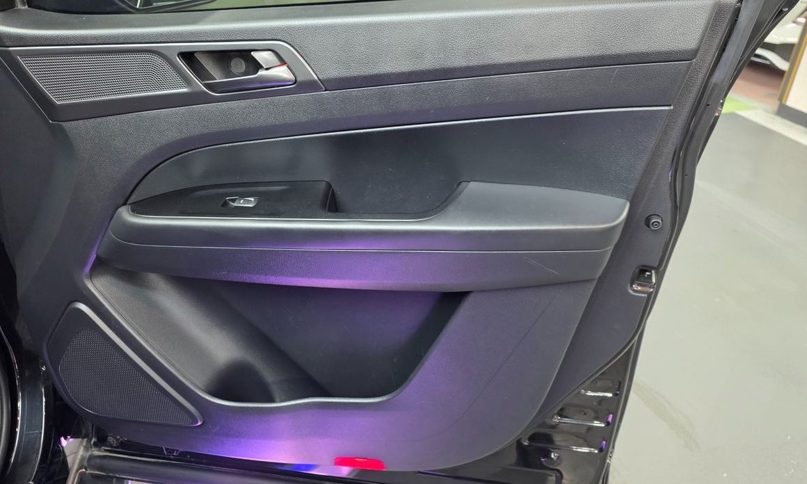 KG_Mobility_Ssangyong Rexton 2022